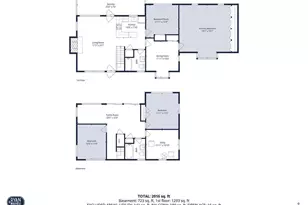 450 Lieutenant Island Rd, Wellfleet, MA 02667 - Photo 5