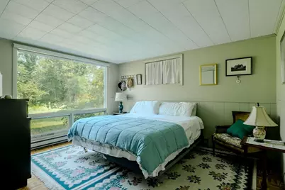 450 Lieutenant Island Rd, Wellfleet, MA 02667 - Photo 3