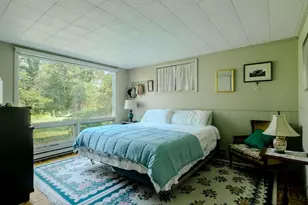 450 Lieutenant Island Rd, Wellfleet, MA 02667 - Photo 3