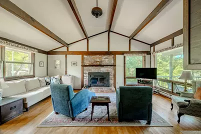 450 Lieutenant Island Rd, Wellfleet, MA 02667 - Photo 27