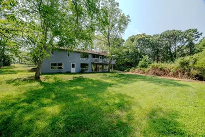 450 Lieutenant Island Rd, Wellfleet, MA 02667 - Photo 21