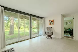 450 Lieutenant Island Rd, Wellfleet, MA 02667 - Photo 29