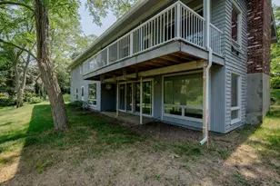 450 Lieutenant Island Rd, Wellfleet, MA 02667 - Photo 31