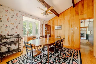 450 Lieutenant Island Rd, Wellfleet, MA 02667 - Photo 17