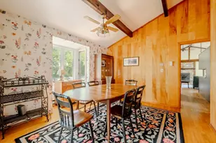 450 Lieutenant Island Rd, Wellfleet, MA 02667 - Photo 17