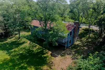 450 Lieutenant Island Rd, Wellfleet, MA 02667 - Photo 29
