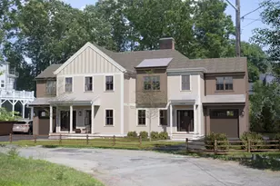 12 Cloelia Terrace, Newton, MA 02460 - Photo 1