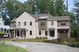 14 Cloelia Terrace, Newton, MA 02460 - Photo 1