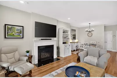 4 Hawthorne, Plymouth, MA 02360 - Photo 5