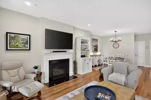 4 Hawthorne, Plymouth, MA 02360 - Photo 5