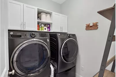4 Hawthorne, Plymouth, MA 02360 - Photo 27