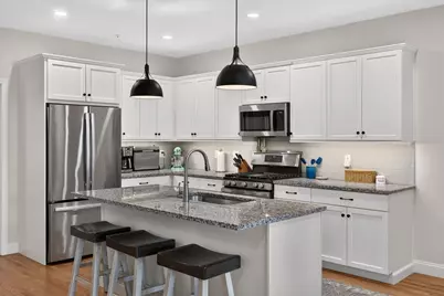 4 Hawthorne, Plymouth, MA 02360 - Photo 11