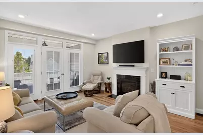 4 Hawthorne, Plymouth, MA 02360 - Photo 3