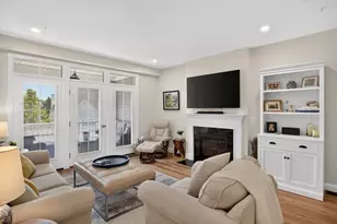 4 Hawthorne, Plymouth, MA 02360 - Photo 3