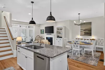 4 Hawthorne, Plymouth, MA 02360 - Photo 9