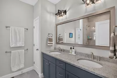 4 Hawthorne, Plymouth, MA 02360 - Photo 15