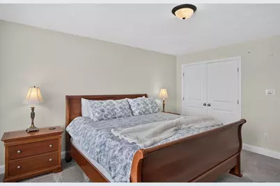 4 Hawthorne, Plymouth, MA 02360 - Photo 21