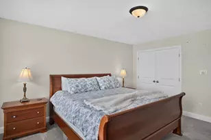 4 Hawthorne, Plymouth, MA 02360 - Photo 21