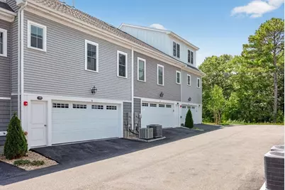 4 Hawthorne, Plymouth, MA 02360 - Photo 29