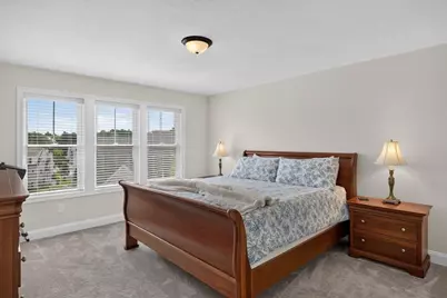 4 Hawthorne, Plymouth, MA 02360 - Photo 19