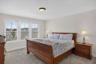 4 Hawthorne, Plymouth, MA 02360 - Photo 19