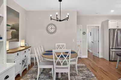 4 Hawthorne, Plymouth, MA 02360 - Photo 7