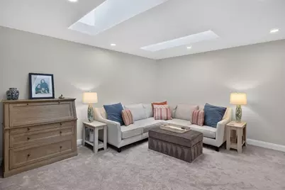 4 Hawthorne, Plymouth, MA 02360 - Photo 17