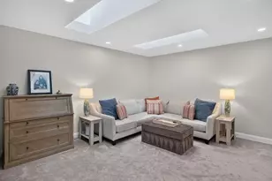 4 Hawthorne, Plymouth, MA 02360 - Photo 17