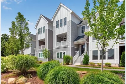 4 Hawthorne, Plymouth, MA 02360 - Photo 31