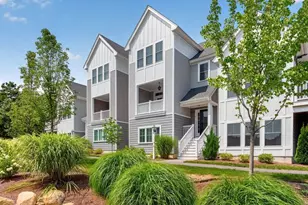 4 Hawthorne, Plymouth, MA 02360 - Photo 31