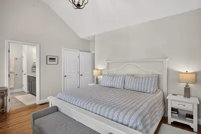 4 Hawthorne, Plymouth, MA 02360 - Photo 13