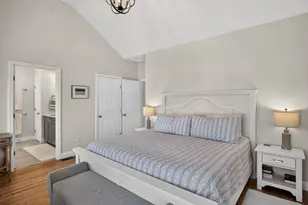 4 Hawthorne, Plymouth, MA 02360 - Photo 13