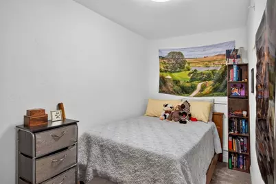 4 Hawthorne, Plymouth, MA 02360 - Photo 23