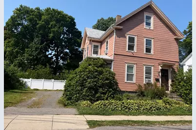 23 Pearl St #1, Natick, MA 01760 - Photo 1