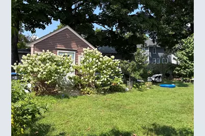 23 Pearl St #1, Natick, MA 01760 - Photo 13