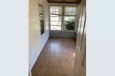 23 Pearl St #1, Natick, MA 01760 - Photo 11