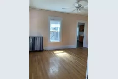 23 Pearl St #1, Natick, MA 01760 - Photo 7