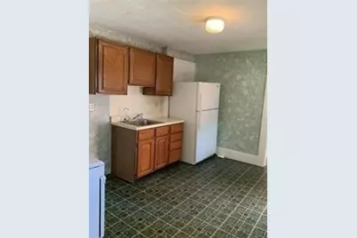 23 Pearl St #1, Natick, MA 01760 - Photo 5