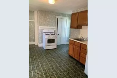 23 Pearl St #1, Natick, MA 01760 - Photo 3