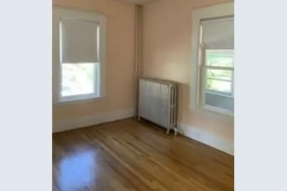 23 Pearl St #1, Natick, MA 01760 - Photo 9