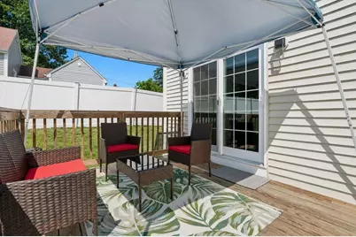 133 Apricot St, Worcester, MA 01603 - Photo 33