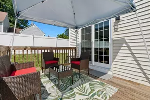 133 Apricot St, Worcester, MA 01603 - Photo 33