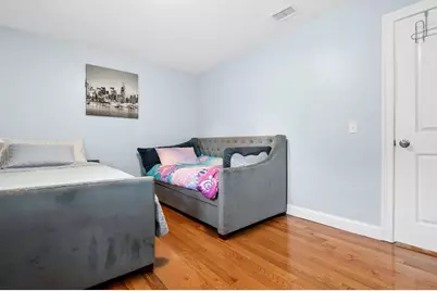 133 Apricot St, Worcester, MA 01603 - Photo 23
