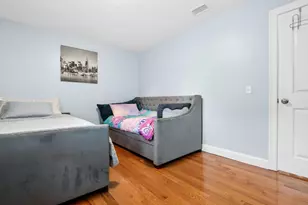 133 Apricot St, Worcester, MA 01603 - Photo 23