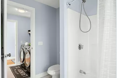 133 Apricot St, Worcester, MA 01603 - Photo 25