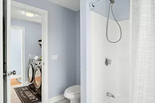 133 Apricot St, Worcester, MA 01603 - Photo 25