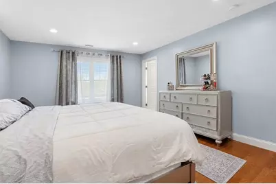 133 Apricot St, Worcester, MA 01603 - Photo 17