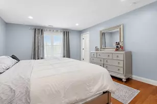 133 Apricot St, Worcester, MA 01603 - Photo 17
