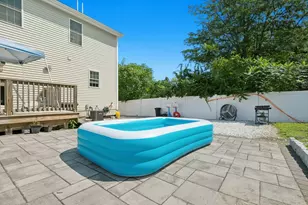 133 Apricot St, Worcester, MA 01603 - Photo 35