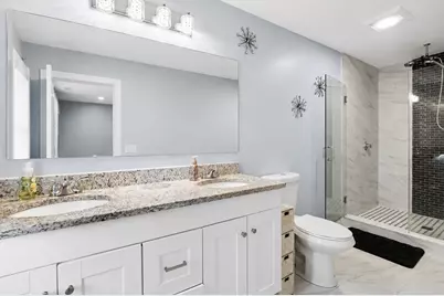 133 Apricot St, Worcester, MA 01603 - Photo 21